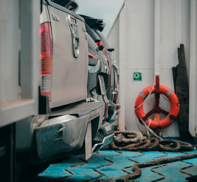 service-image